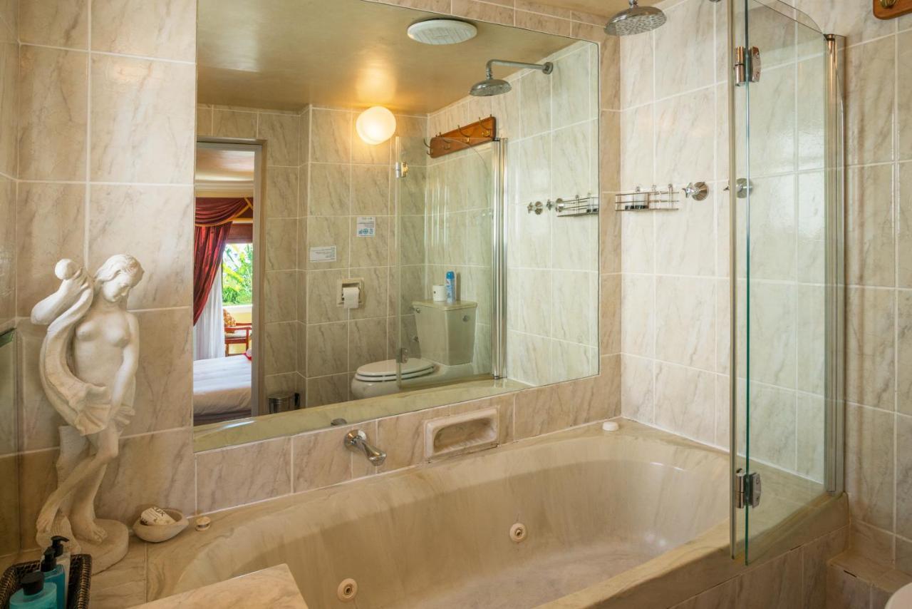 Stadium Guest House เคปทาวน์ ภายนอก รูปภาพ